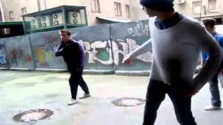 Amazing Control Team - 