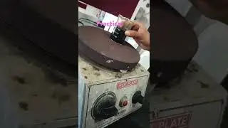 prepare pottasium trioxide 3rd and calculate M.P. and metal analysis