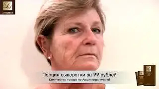 braphy pure spring cleansing mask маска для лица
