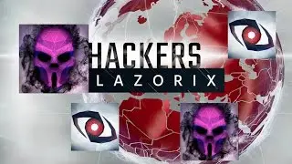 STEALTH Hacks were a huge SUCCESS! Hackers - join the cyberwar! Episode 26