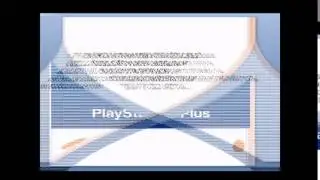 PS3 80029564 G&Uuml;NCELLEME KURMA HATASININ KESİN &Ccedil;&Ouml;Z&Uuml;M&Uuml;