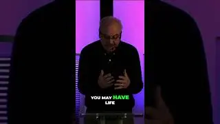 God's Plan for Your Finances: Overcome Money Stress! #shorts