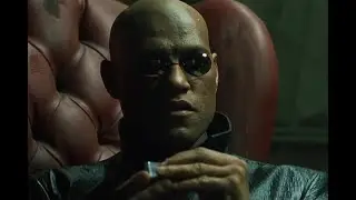 Behind the Matrix - The Making Of The Matrix Full