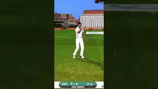 India's lethal pace attack #shorts