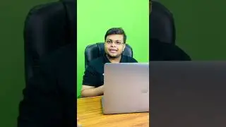 फिर से NEET 2022 होगा । RE NEET 2022 | Latest Update for NEET 2022 |#reneet |#drsksingh |#shorts