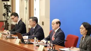 CPPCC's international exchanges pool efforts to overcome challenges