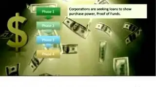 Profitable Sunrise Review   How To Make Money with Profitable Sunrise