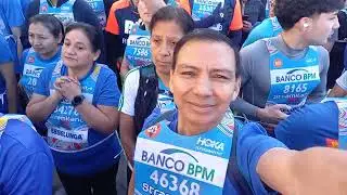 STRAMILANO 2024 SIEMPRE CON ESA ACTITUD POSITIVA PA'LANTE🇮🇹 🌎❤🇵🇪