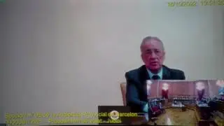 Florentino P&eacute;rez declara sobre el 'caso Neymar 2' en la Audiencia Nacional
