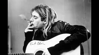 (free) Nirvana x alternative rock type beat|Springs 