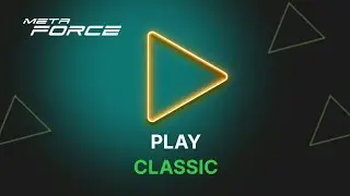 META FORCE CLASSIC FULL PLAN BOOST COMING SOON