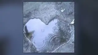 Oaf1, Dreamcache - doing it wrong ( Slowed + Reverb )