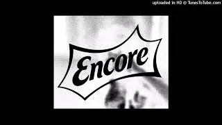 [FREE] che + rib + encore + cxo type beat - 