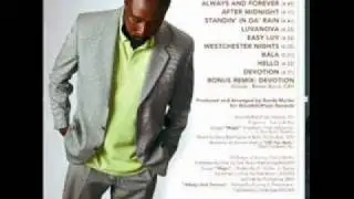 Randy Muller Boom Chang Bang - Devotion (Tom Moulton Mix)