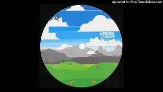 Joystick Experience - Ordinary Accident (Joseph Love Mix)