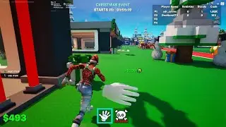 Challange