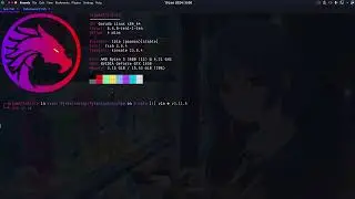 Integrating Pygame with Django Web Framework