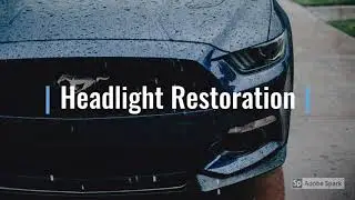 Car Wash Perth WA | Mobile Car Detailing Perth | 1300 214 422