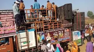 Gamit varada geet status video