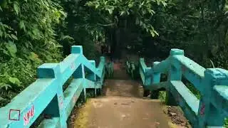 Alutila Cave , Khagrachari , Bangladesh 🇧🇩