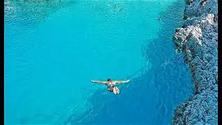 Sequentia Don't Surrender (Lukas Termena Chillout Remix)