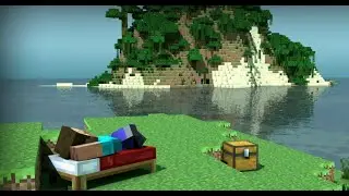 minecraft java hardcore