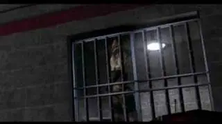 Видео C&C Renegade на русском Часть 2