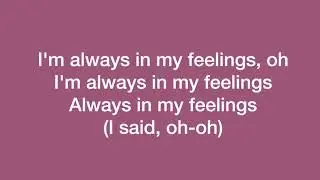 Kaash Paige - options (lyrics)