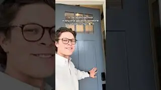 Your First Step Inside Sounds Like This | Sea Haven in Marina, CA