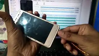 lava z50 flashing , frp ,DL tool dl image fail sp tool error