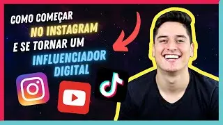 8 Nichos MAIS PROCURADOS para fazer PUBLI / PARCERIAS