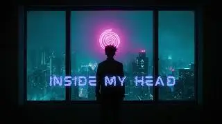Inside My Head | Emotional Deep House | Obsessive Love
