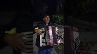 Stanoje, prva harmonika Slavonije