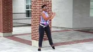 Pharrell Williams - Happy (Fairlawn Public School Version)
