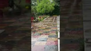 Rain and Swat valley such an amazing combination #swat #love #rainsounds