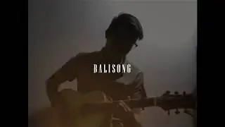balisong.
