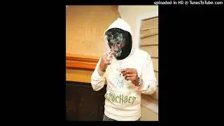 (Free) Shawny Binladen x R&B Sample Type Beat 