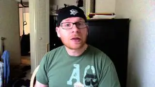My Role as YOUR BeachBody Coach