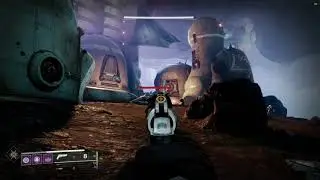 All Ascendant Anchor in Tangled Shore Guide | Ascendant Anchor guide Destiny 2