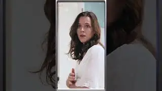 Daddy Forgot, but Mommy Remembers | Framed Nicole returns as nanny to reclaim family. #englishdrama