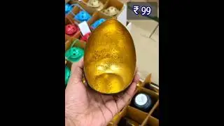🔥😍DMART Finds Latest Kitchen Items Dmart Clearance sale offers #dmart #affordablefinds #ashortaday