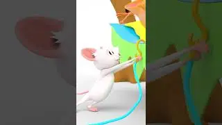 UP In The Air #trending #ytshorts #shorts #viral #pawpack