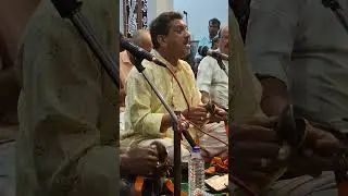 #bhajan #abhang Shri Hemant Chari #goa #marathibhajan