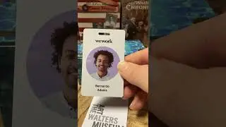[Unboxing] Let&rsquo;s open MORE MSCHF Boosted Packs 2nd edition! #shorts #mschf #boostedpacks #unboxing