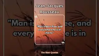 #Thebestquotes for you | lifetime quotes #quotes #motivationalquotes #inspirationalquotes#bestquotes