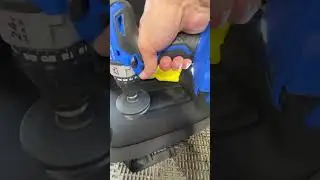 BIO-BOMB MINIS VS THROW UP