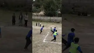#chitral #football league #bicycle kick #jannat #mountain #travel #dance #football