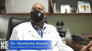 Tipificaci&oacute;n viral del VPH. Lo m&aacute;s actual para la detecci&oacute;n