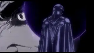[Ｉ Ｈａｔｅ] Ｅｖｅｒｙｔｈｉｎｇ Ａｂｏｕｔ Ｙｏｕ （Ｇｕｔｓ ｘ Ｇｒｉｆｆｉｔｈ）
