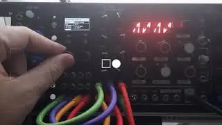 O_C squares-and-circles | midi & polyphony